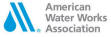 Member, American Water Works Association
