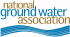 Member, National Groundwater Association