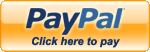 pay pal pay bill